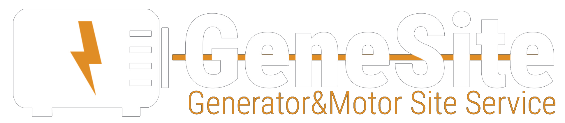 GeneSite Logo