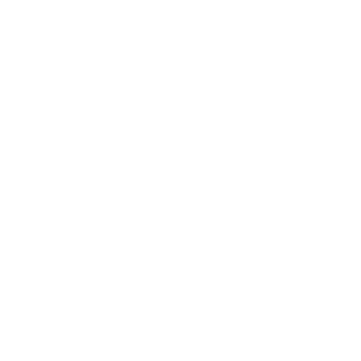 Generator Maintenance