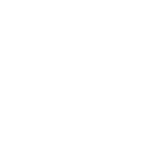 Installation & Commissioning